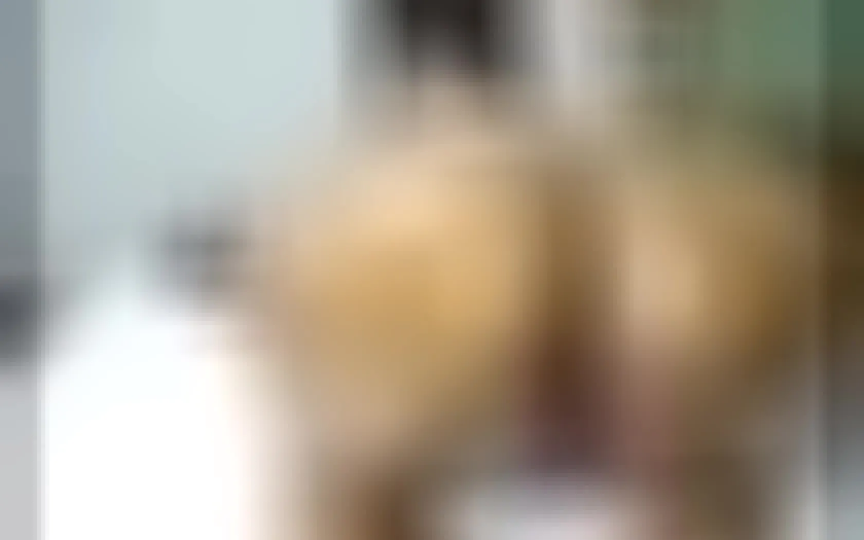 Interprète Danaabrownn Vidéo 1