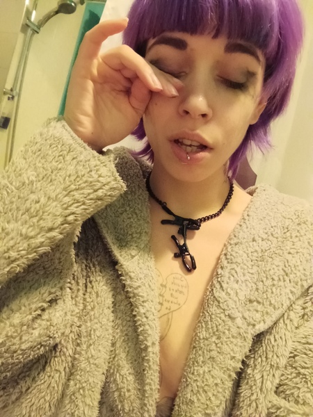 Utøver MissEmilyRichards Bilde 7