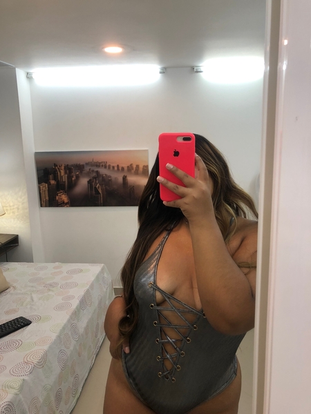 Artist SalomeTaylor18 Foto 7