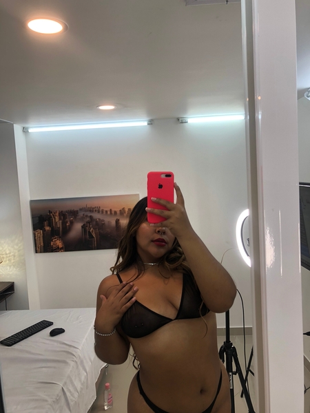 Artist SalomeTaylor18 Foto 8