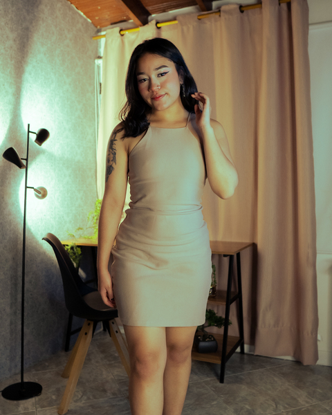 Intérprete cassiemori Foto 8