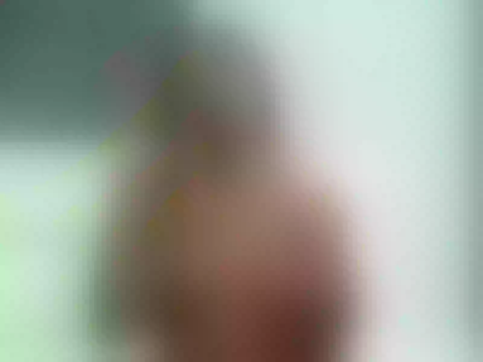 GianinaBaker immagine del profilo del modello di cam