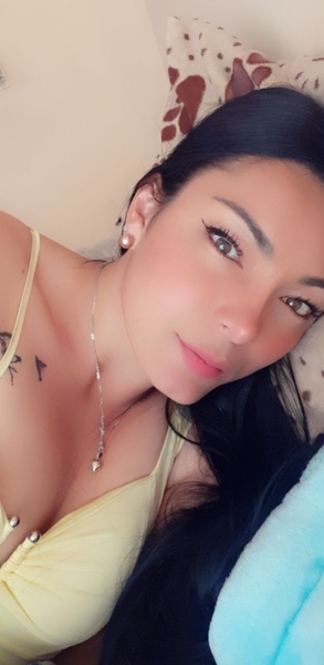 Intérprete hannarabbitt Foto 4