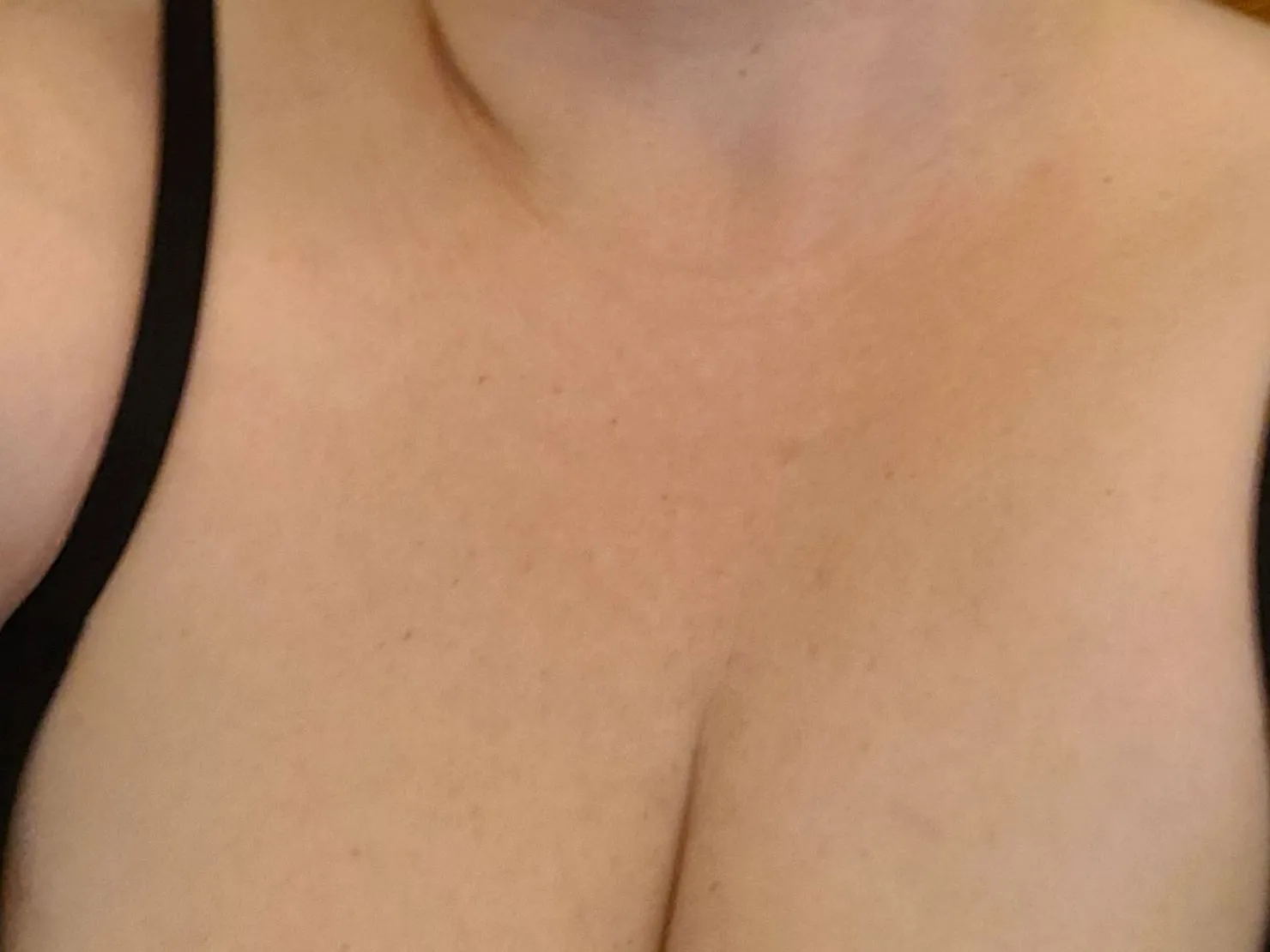 JessicaBlau profielfoto van cam model