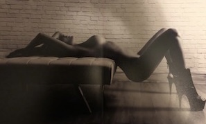 Interprète LisaTheBody Photo 2