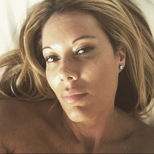 Interprète LisaTheBody Photo 10