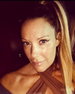 Interprète LisaTheBody Photo 9