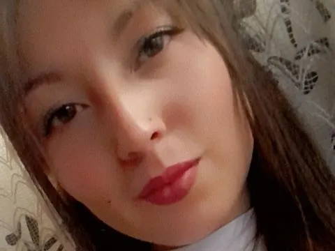 jazmindevil69 immagine del profilo del modello di cam