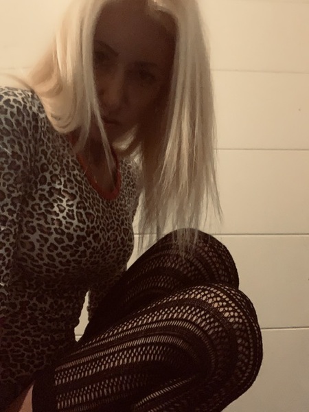 Artist JuliaJansen Foto 2