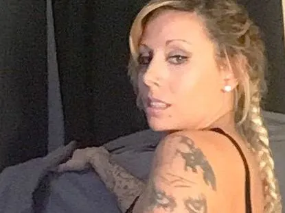 TattedBabi cam model profile picture