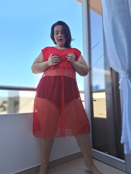 Utøver MollyboobssXO Bilde 3