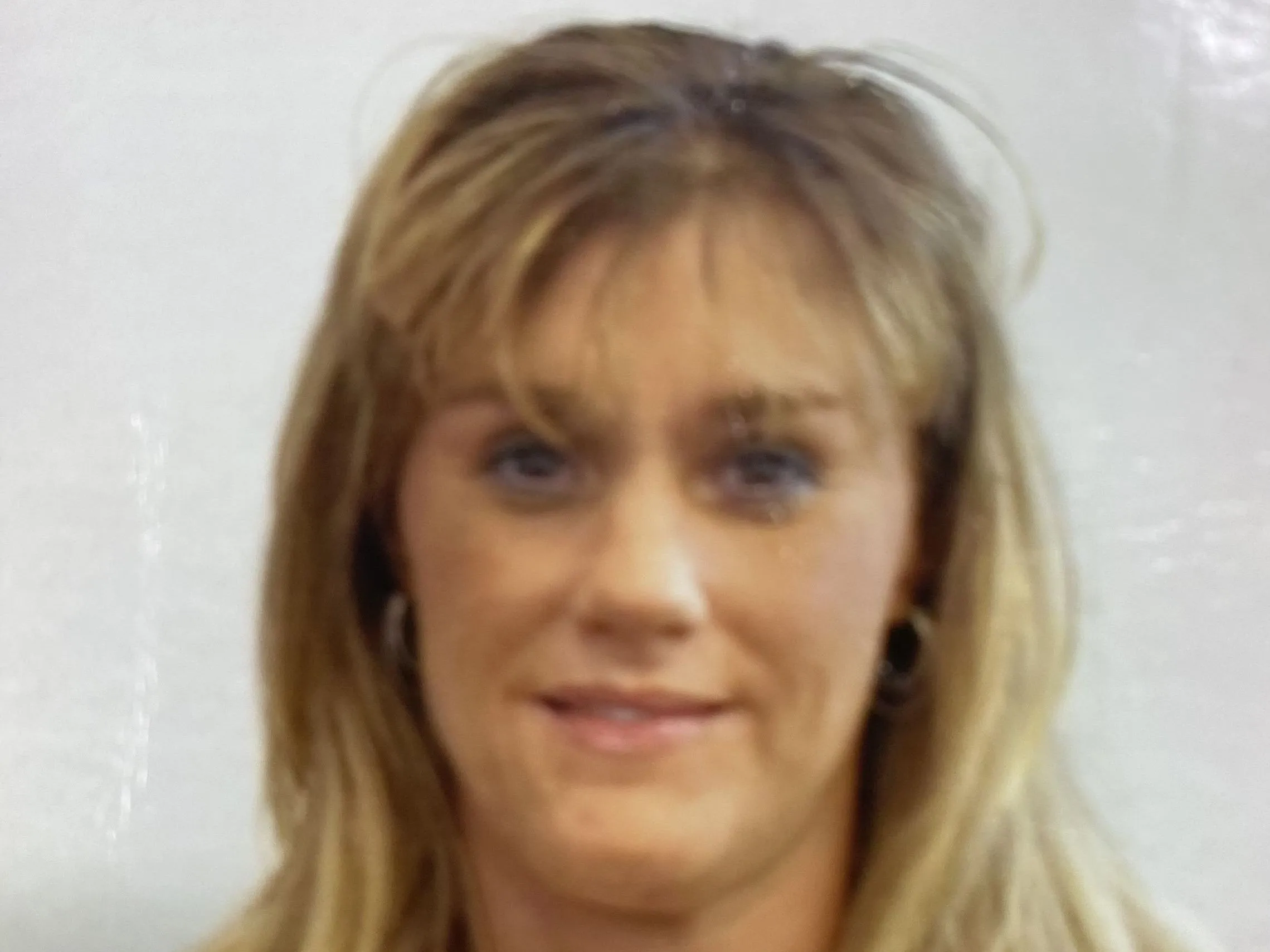 MackenzieRivers cam model profile picture