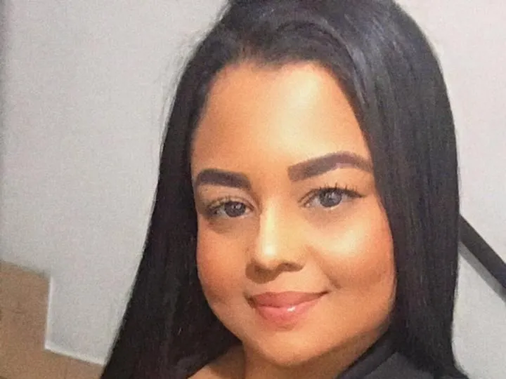 LeslieConor cam model profile picture