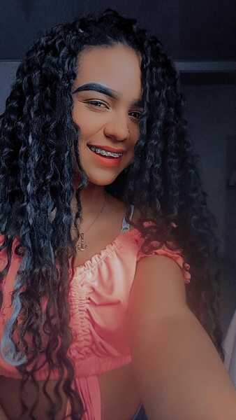 Interprete emillyyrooose Foto 8