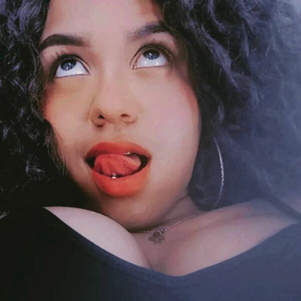 Interprete emillyyrooose Foto 6