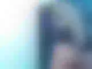 emillyyrooose cam model profile picture