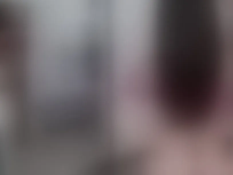 Image de profil du modèle de webcam AshleySmithers