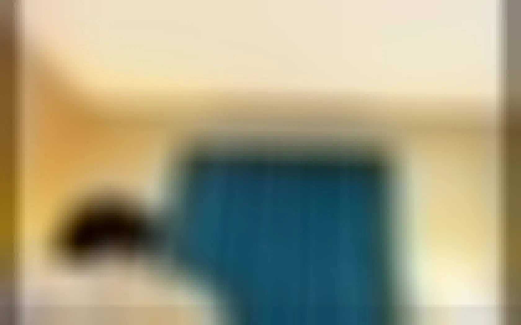Interprète CeelesteGray Vidéo 1