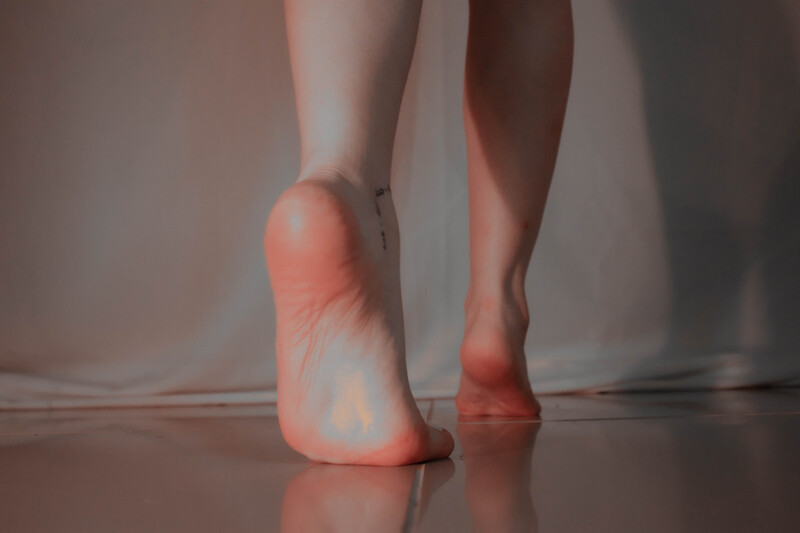 Darsteller ItsMarie Foto 8