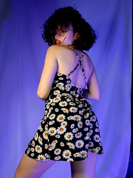 Darsteller ItsMarie Foto 12