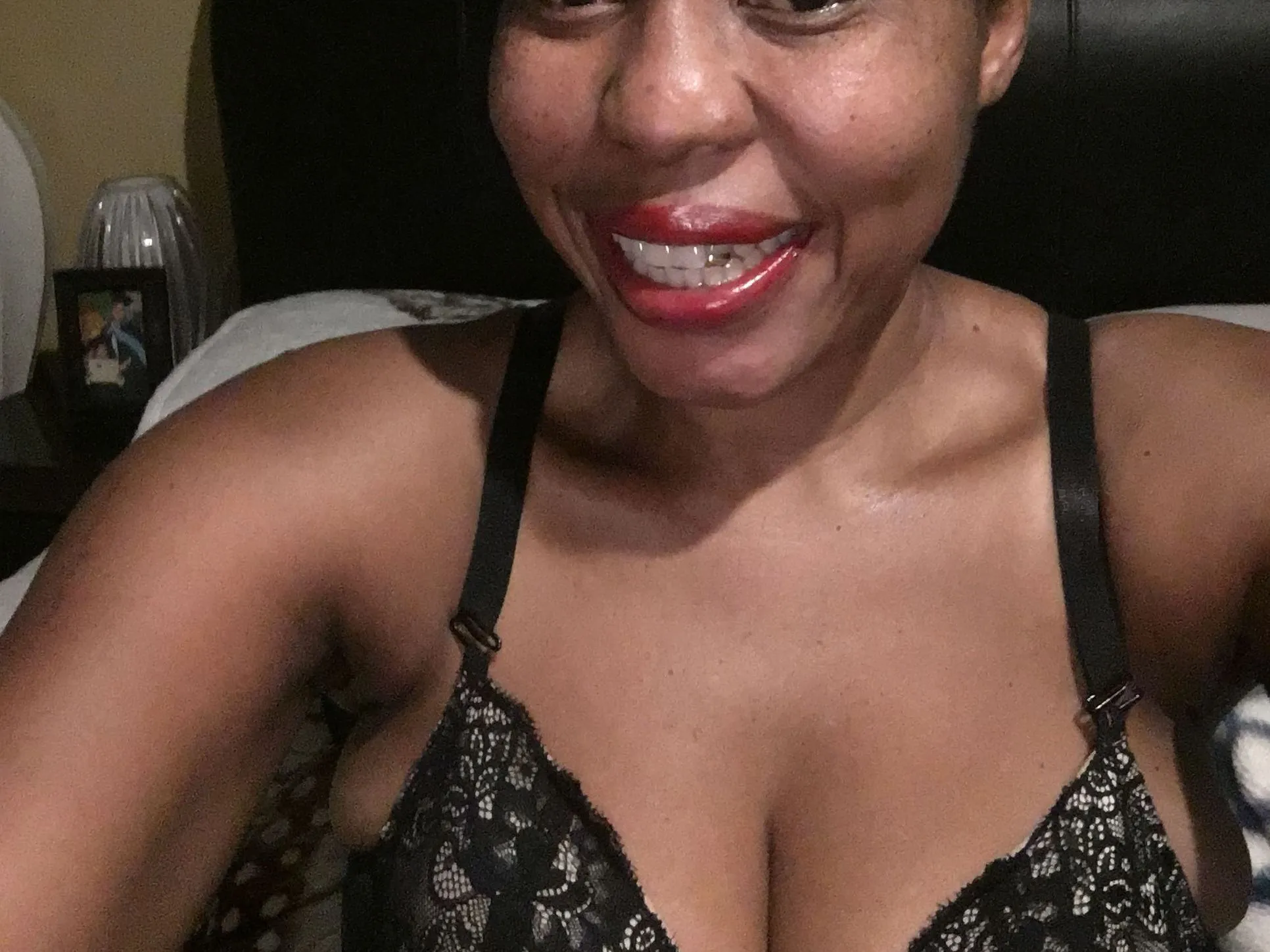 Hotbigboos4You profielfoto van cam model