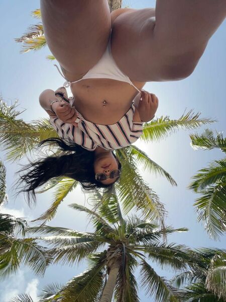 Artiest SamyLover Foto 9