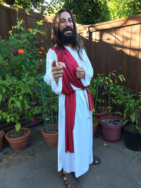 Utøver NextBestThingSince Bilde 10