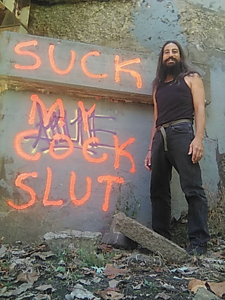 Utøver NextBestThingSince Bilde 2