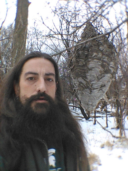 Utøver NextBestThingSince Bilde 11