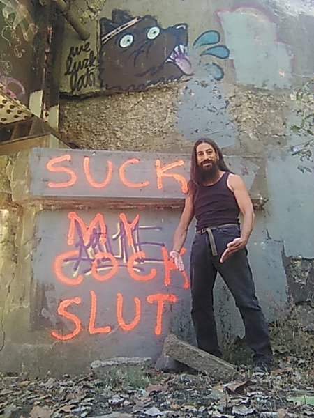 Utøver NextBestThingSince Bilde 9