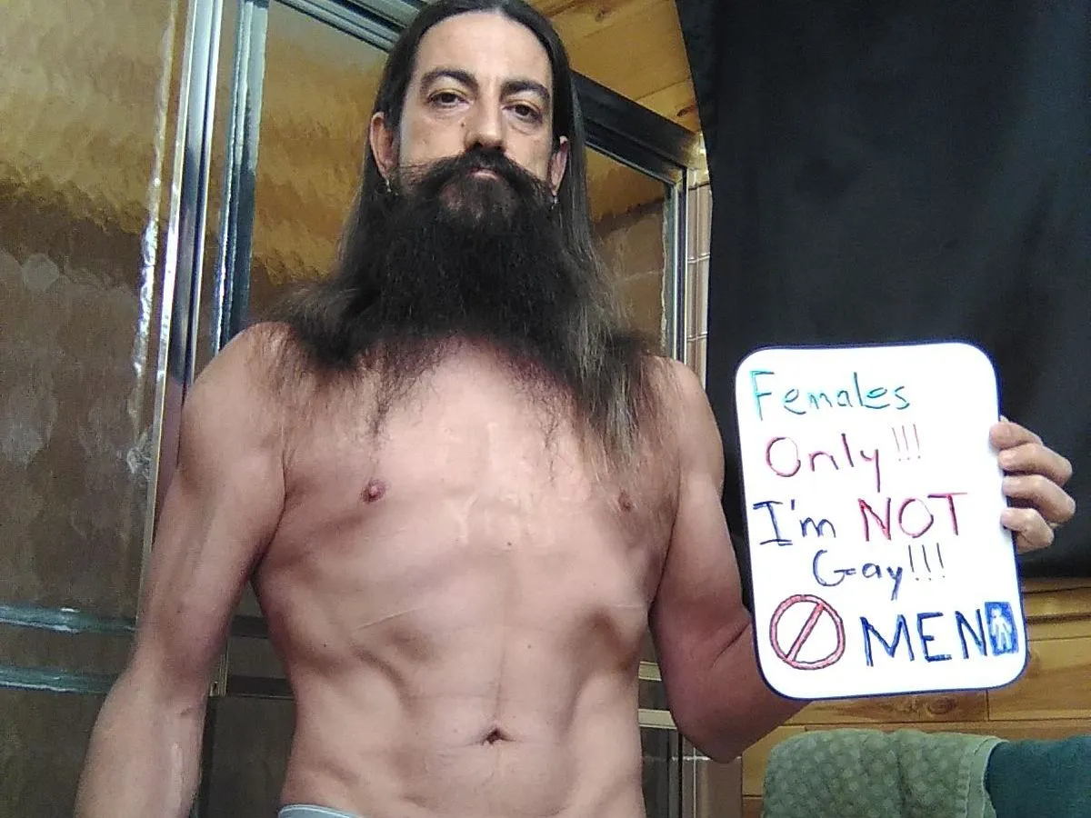 NextBestThingSince cam model profile picture