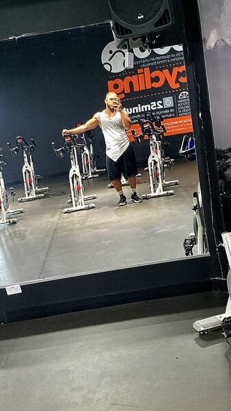 Artista BlakeJacks Foto 11