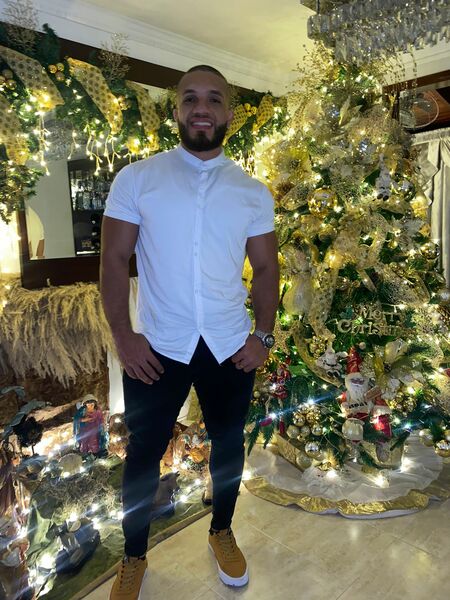 Artista BlakeJacks Foto 8