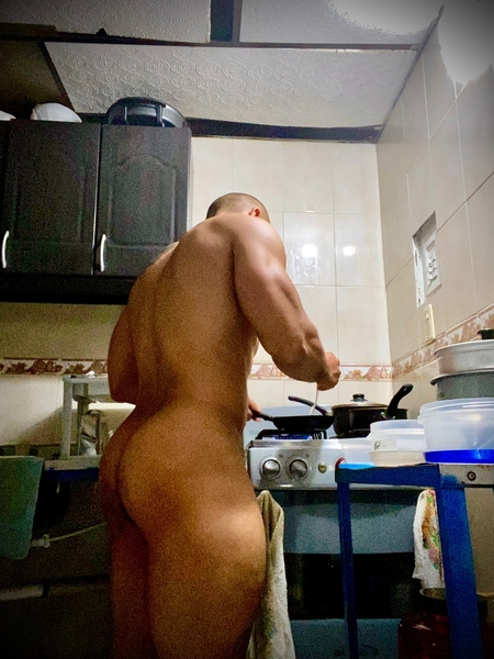 Artista BlakeJacks Foto 12