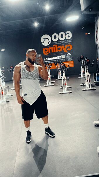 Artista BlakeJacks Foto 9