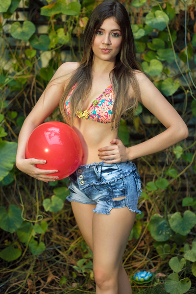 Interprète VioletFalk Photo 3