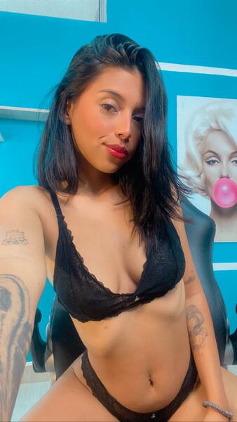 Artiest KarollQueen Foto 7