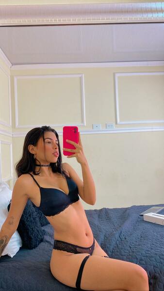 Artiest KarollQueen Foto 11