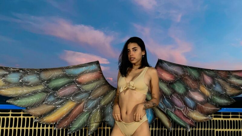 Artiest KarollQueen Foto 3