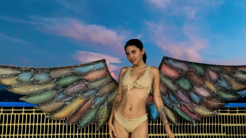 Artiest KarollQueen Foto 4