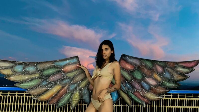 Artiest KarollQueen Foto 6