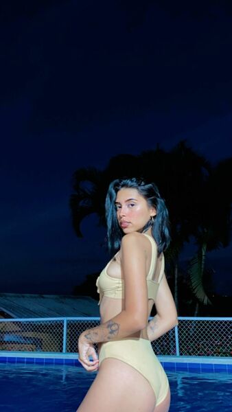 Artiest KarollQueen Foto 5