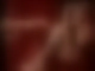 Image de profil du modèle de webcam SammsPresley