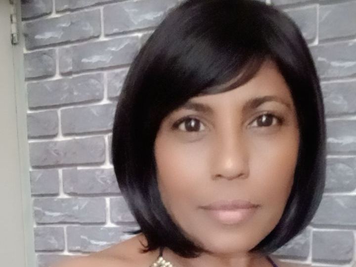 Foto de perfil de modelo de webcam de LadyWolfen