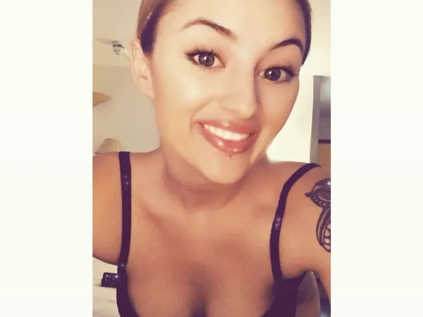sexykait cam model profile picture