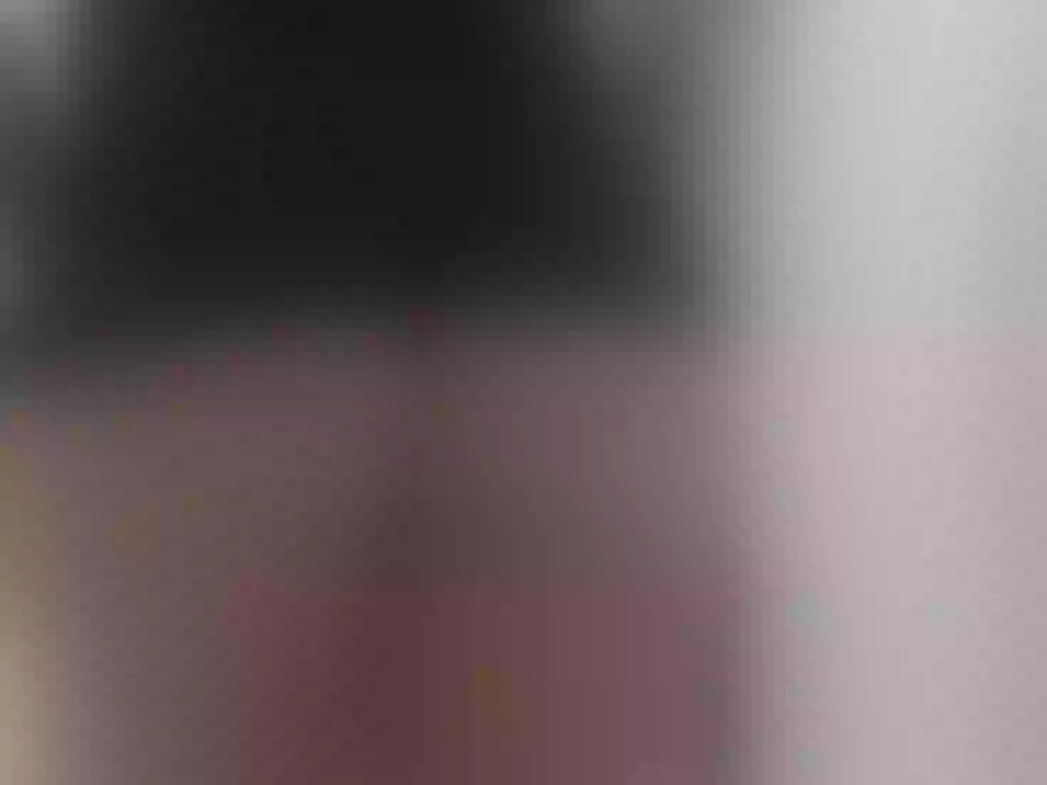 Foto de perfil de modelo de webcam de PalomaCooper019