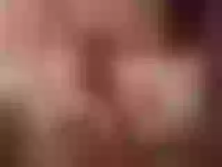 AlysaWylde cam model profile picture