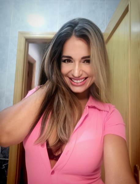 Artista NatashaPrimoy Foto 9