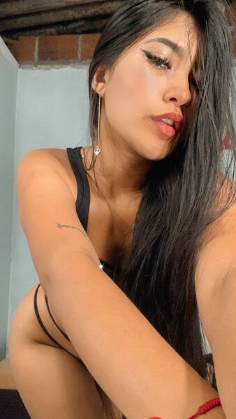 Artiest alisawellss18 Foto 8