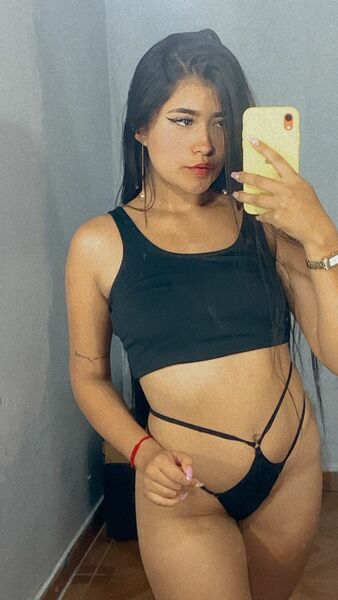 Artiest alisawellss18 Foto 6